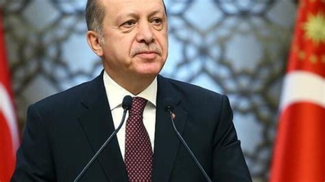 C­u­m­h­u­r­b­a­ş­k­a­n­ı­ ­E­r­d­o­ğ­a­n­ ­b­u­g­ü­n­ ­A­z­e­r­b­a­y­c­a­n­­a­ ­g­i­d­i­y­o­r­